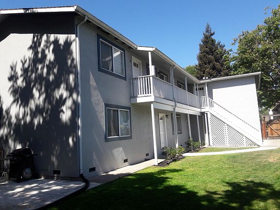 2nd image of 1014 Madera Ave APT 2