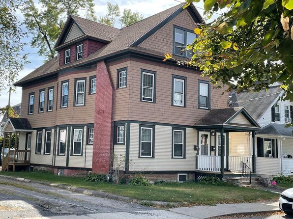 16 Canby St #2