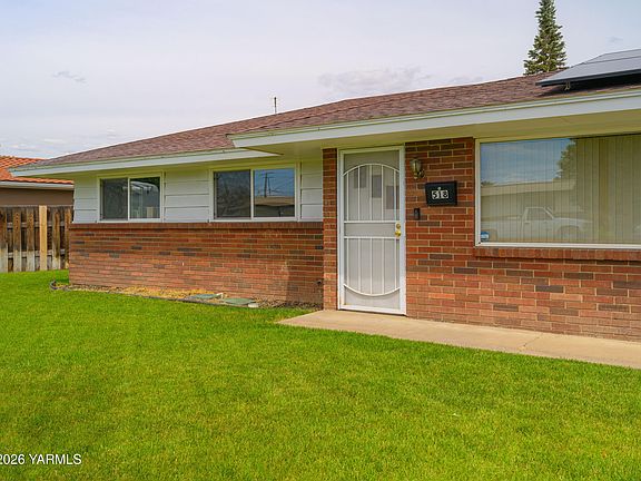 2nd image of 518 Lillie Ln