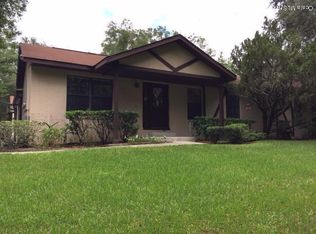 4492 NW 74th Ter, Ocala, FL 34482
