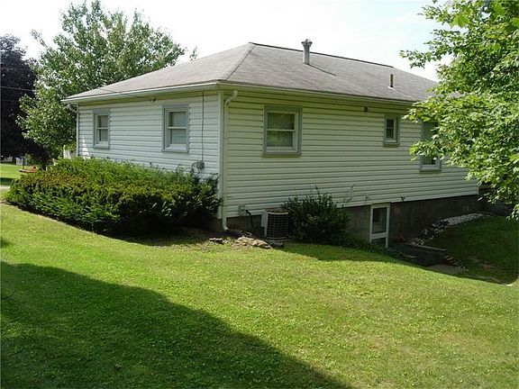 5th image of 297 Butler Ave
