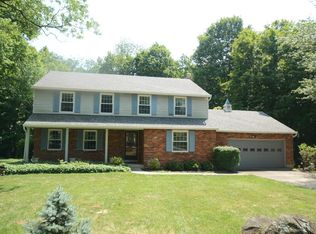 5719 Highland Ter, Milford, OH 45150
