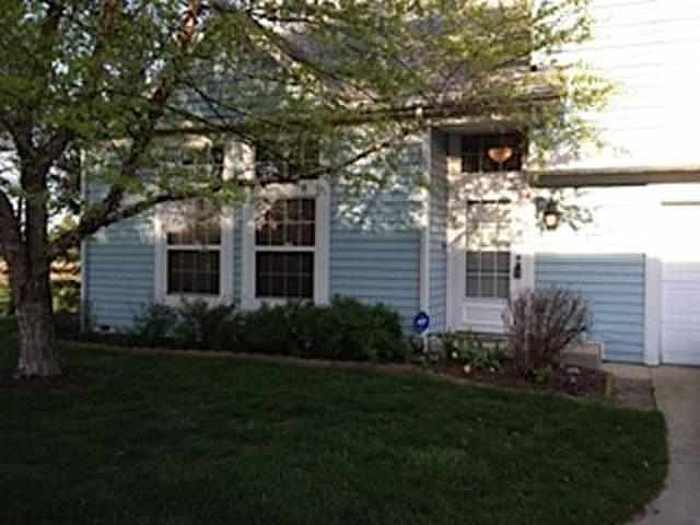 1st image of 4026 N Lakeside Dr
