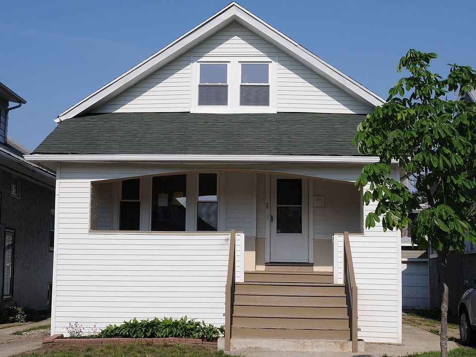 1st image of 863 S Grove Ave