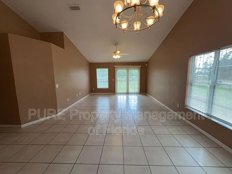 11960 SW 45th St — Photo 10