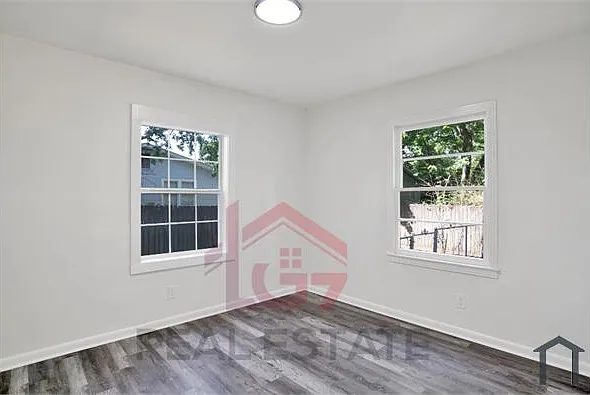 960 San Ed Dr — Photo 24