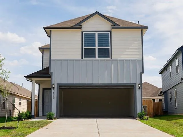 2533 Sturgeon Way — Photo 1