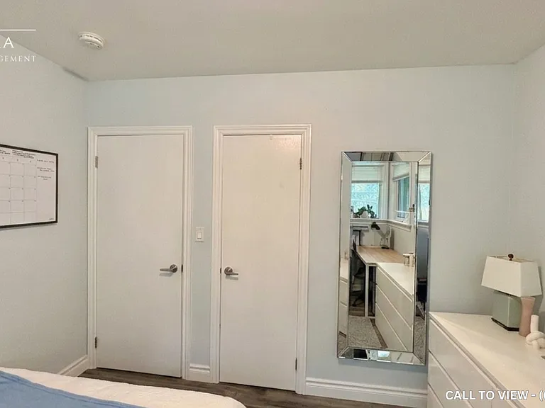 2 Oswald Ave #3 — Photo 9