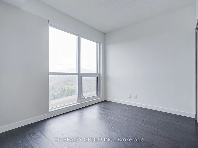 25 McMahon Dr #1703 — Photo 14