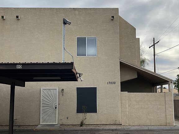 2nd image of 17032 N 16th Dr Unit 1