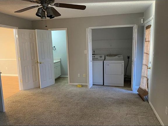 2nd image of 4942 Kemps Lake Dr