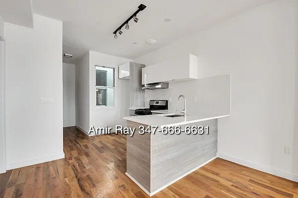 Rented by Superior Homes | media 11