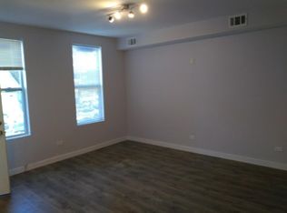 2008 S Loomis St #2F, Chicago, IL 60608