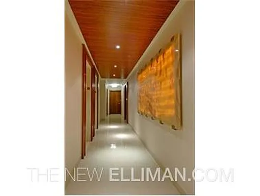 Rented by Douglas Elliman | media 4