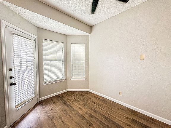 5th image of 1311 Speight Ave