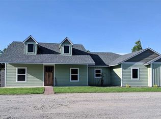 1701 Road 36, Pasco, WA