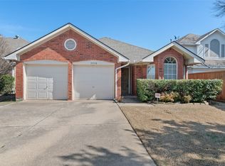 2928 Renaissance Cir, Dallas, TX 75287