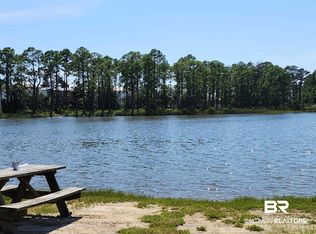 4187 County Road 6, Gulf Shores, AL 36542