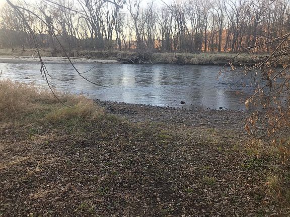 2nd image of 27060 County Road 7