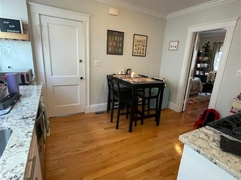 34 Leonard St #1 — Photo 4