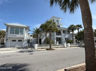 315 Beachside Dr, Panama City Beach, FL 32413