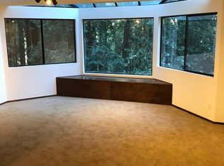 150 Racoon Ln #A, Ben Lomond, CA 95005