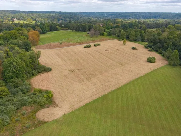 1535 Brintons Bridge Rd, Chadds Ford, PA 19317