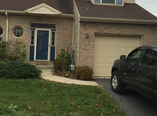 2595 Middle Way, Easton, PA 18040