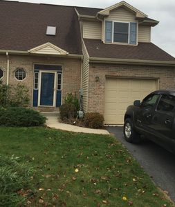 2595 Middle Way, Easton, PA, 18040