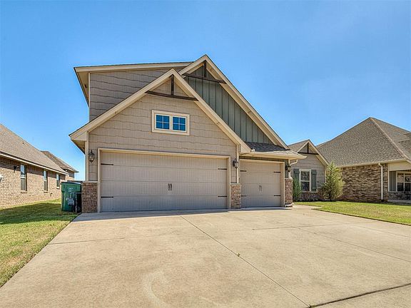 3rd image of 5604 Shiloh Dr