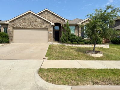 1144 Donnington Trl, Saginaw, TX, 76131