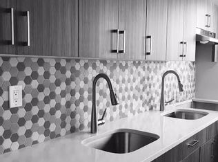 840 Montgomery St APT 7A, Brooklyn, NY 11213
