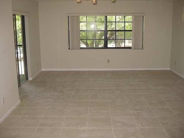1st image of 3649 NW 94th Ave #3649