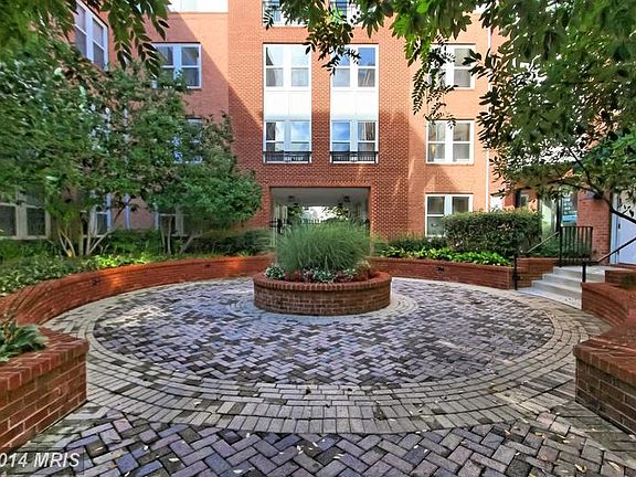 3rd image of 2665 Prosperity Ave APT 112
