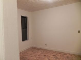 56 Rockaway Pkwy APT B10, Brooklyn, NY 11212