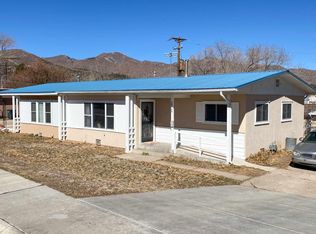 3976 Trinity Dr UNIT A, Los Alamos, NM 87544