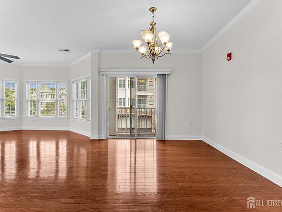4th image of 7206 Falston Cir