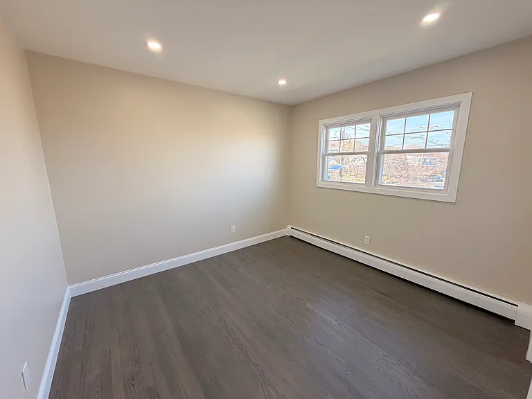 356 Westminster Pl #2 — Photo 6