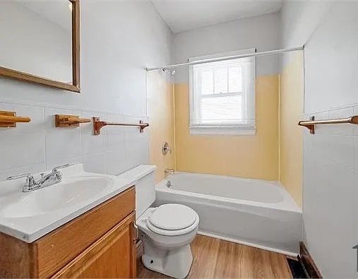 2731 Chase Ct — Photo 6