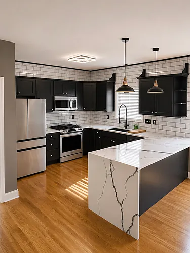 149 Fieldstone Dr #1 Photo 1