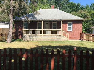 5709 Shelby St, Indianapolis, IN 46227