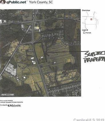 1st image of 3972 Hands Mill Hwy
