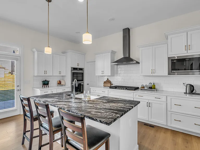 5308 Eagle Trail Ct — Photo 10