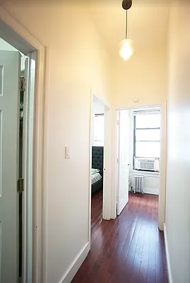 Rented by Hagstrom Management Inc | media 23