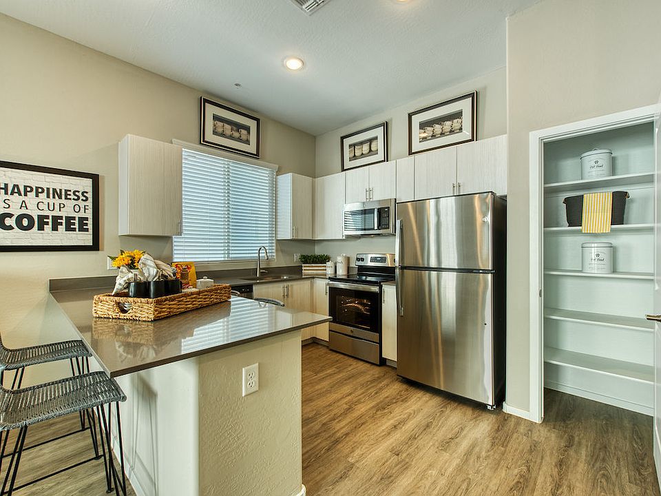 Abode At Litchfield Park Apartment Rentals Litchfield Park, AZ Zillow