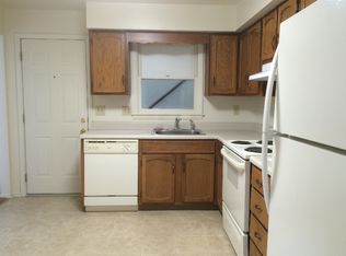 36 Miller Ave #1, Albany, NY 12203