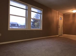 513 Elm Ave APT 101, Brookings, SD 57006