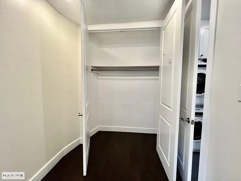 93 India St #1D — Photo 8