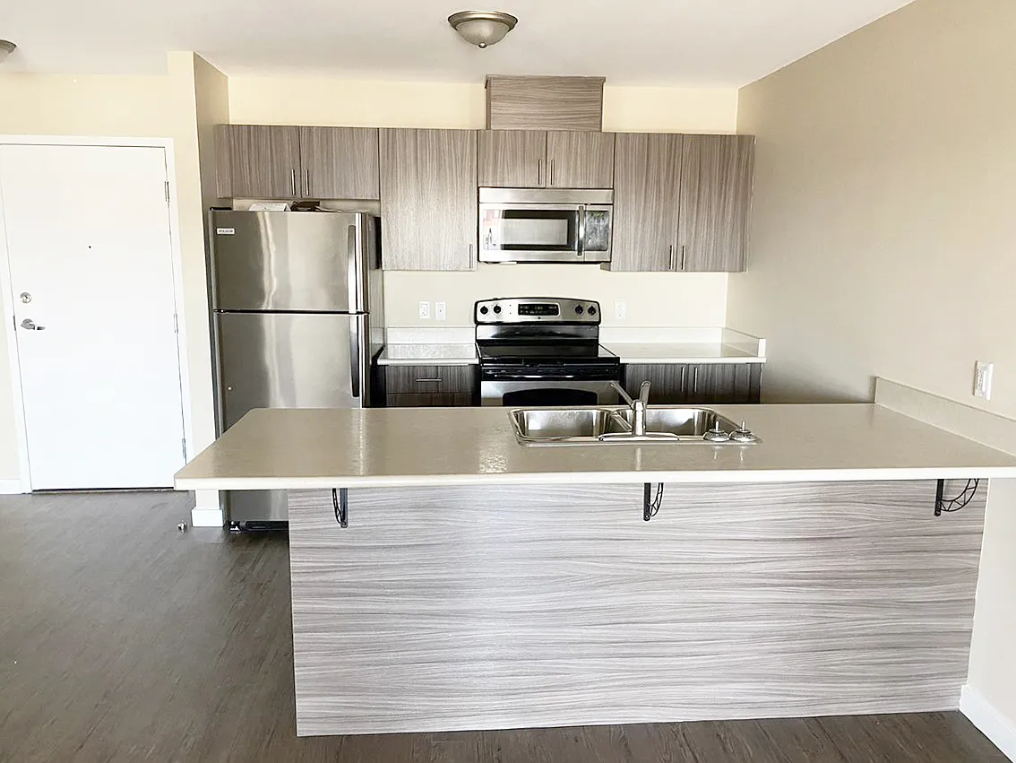 Prairie View Estates — Photo 4