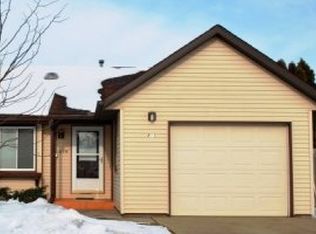 815 Quincy St, Onalaska, WI 54650